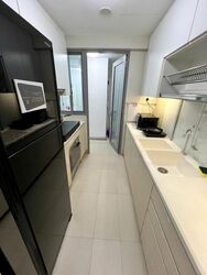 A Treasure Trove (D19), Condominium #486480031
